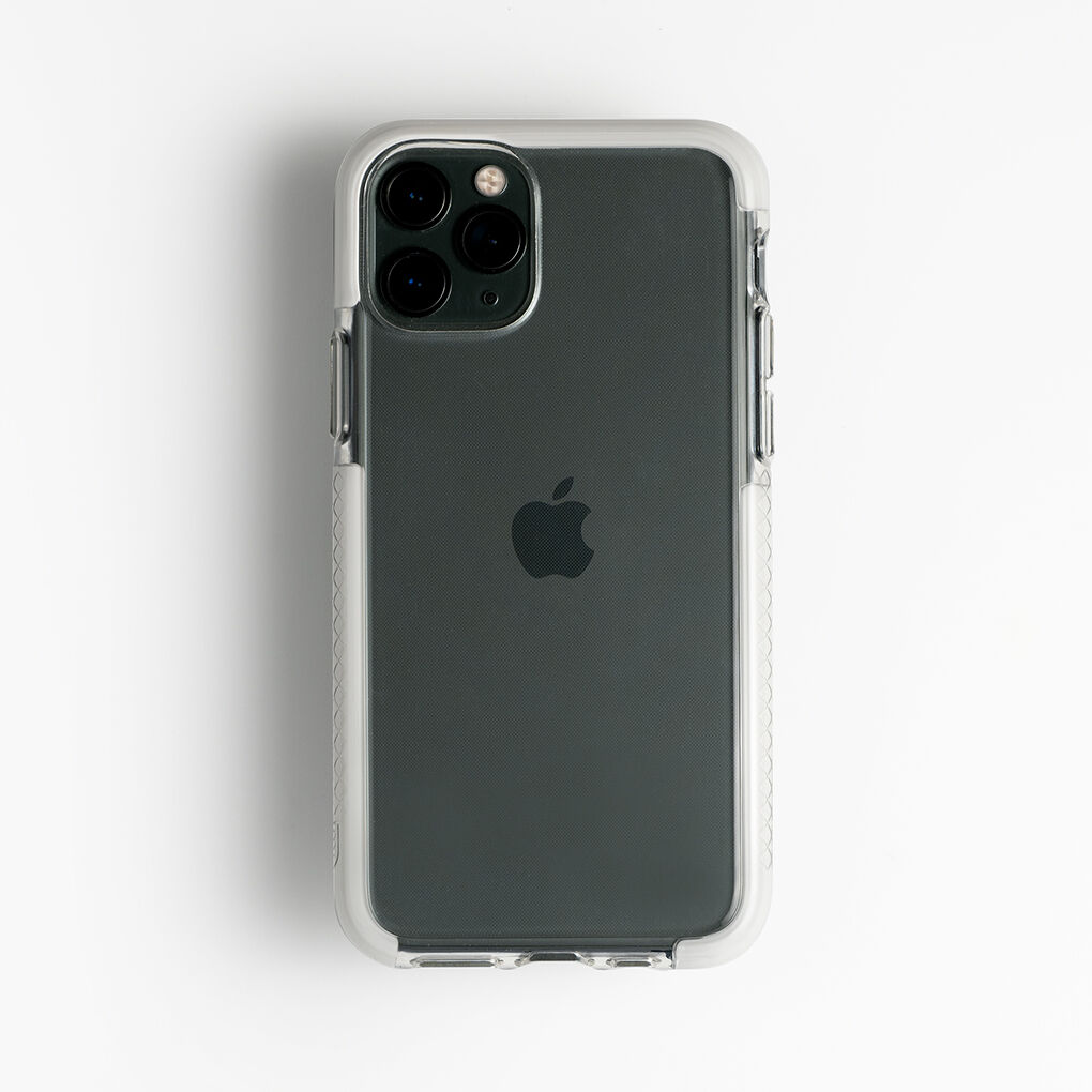 iPhone 11 Pro Cases | Ace Pro® | Unequal® | BodyGuardz®